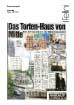 immobilie,immobilien kaufen in berlin und luxus immobilien berlin,immo,kauf immobilie berlin,wohnungen kaufen - Preview