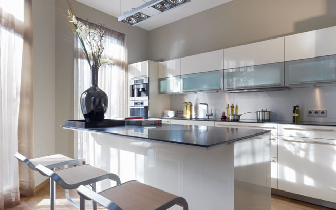 immobilie,immobilien kaufen in berlin und luxus immobilien berlin,immo,kauf immobilie berlin,wohnungen kaufen - kitchen.jpg