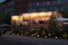 immobilie,immobilien kaufen in berlin und luxus immobilien berlin,immo,kauf immobilie berlin,wohnungen kaufen - _MG_6878