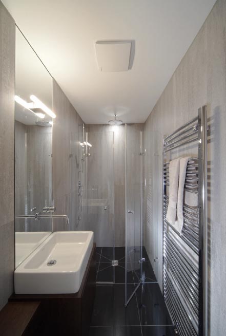 immobilie,immobilien kaufen in berlin und luxus immobilien berlin,immo,kauf immobilie berlin,wohnungen kaufen - shower_2.jpg